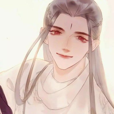 马斯克的“西方微信”要上线了