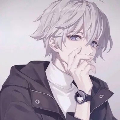 共情能力强 情感漠视