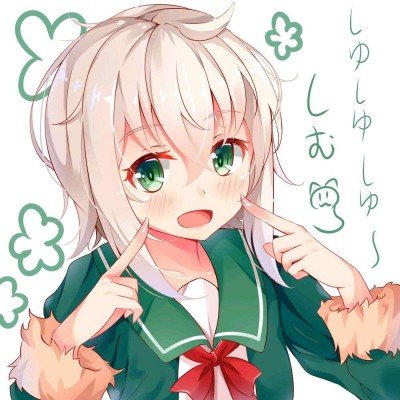 保洁员回应辞职信走红：不明白为啥火