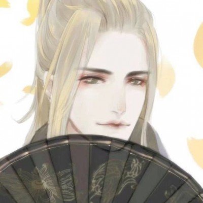 将军可以帅但不能没杀气
