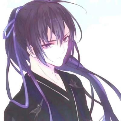 安徽女子凌晨洗澡抬头竟看到一条蛇