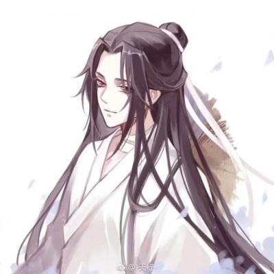 早期心血管病可能反映在脸上