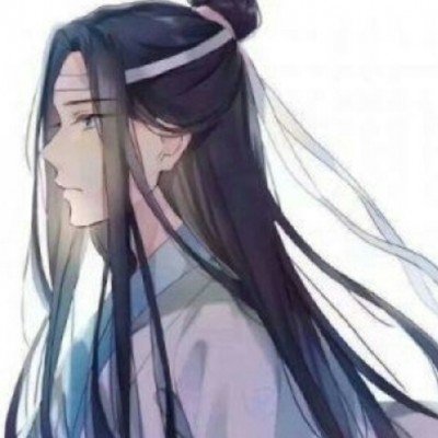 女厕疑设有男童专用坑位