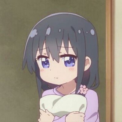 金价跌至近期新低