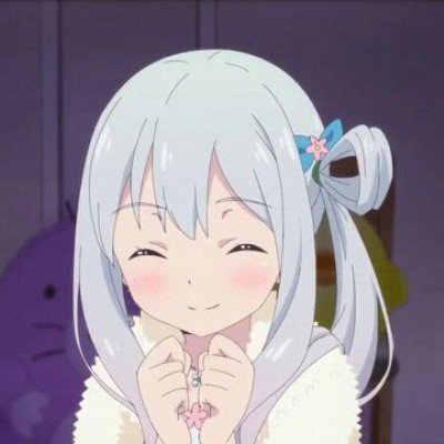 成都“玫瑰爷爷”花田被提前清空
